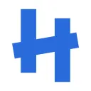 hololist