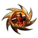 karahayit2