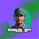 stanley_offi