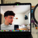 avatar couchielover123