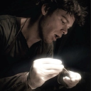 avatar couchielover123