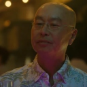 avatar couchielover123