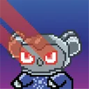 stitch04719