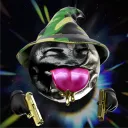 rubikus