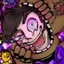 thecringecorl