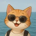 duan_cat