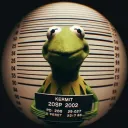 Asi tusi almighty_??