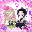 avatar ఌSourPatchఌ