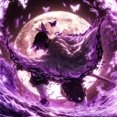 avatar ఌSourPatchఌ