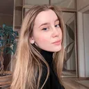 annaharpermaster3drpgteam4228