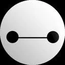 AnthBot