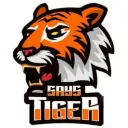 realtiger0291