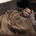 de33ski