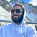 rubensmytwin