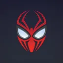 shtallo