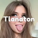 tlanatonpmv