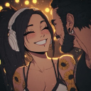 avatar ✨🌹𝒫𝓈𝓎𝒸𝒽𝑜🌹✨