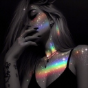 avatar ✨🌹𝒫𝓈𝓎𝒸𝒽𝑜🌹✨