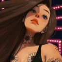 avatar ✨🌹𝒫𝓈𝓎𝒸𝒽𝑜🌹✨