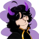 _dartus_
