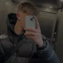 21kista