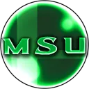 montauban_smash_univers