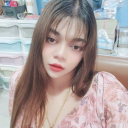 avatar Thanya₍ᐢᐢ₎₊˚⊹ᰔ