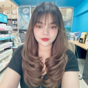 avatar Thanya₍ᐢᐢ₎₊˚⊹ᰔ