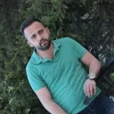 muhammederyildirim