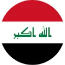 ali_ei8