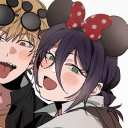 avatar nao 🎧ྀི ִ ࣪𖤐