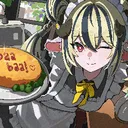 fuwa_nemuri