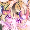 fuwa.aa