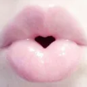 ehmerm avatar
