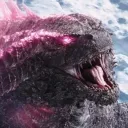 astroplays1812 avatar