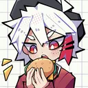 dejigoto