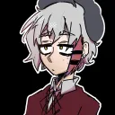 dejigoto