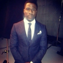 avatar Apenas Wilsin