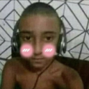 avatar Wilsin Ruindade Pura