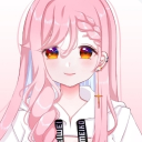 avatar Your_artist_ann