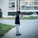 ._988