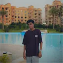 ._988