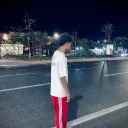._988