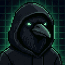 avatar MiD