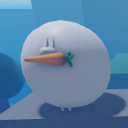 avatar charlottery 🪖