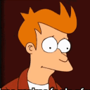 mattsowards
