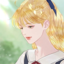 avatar 🏳️‍⚧️🫷 🏀victoria✝️ 🫸🏳️‍🌈