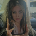 avatar victoria ᝰ.ᐟ