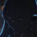jaeip