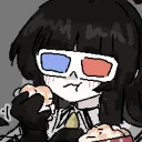 ezusiai